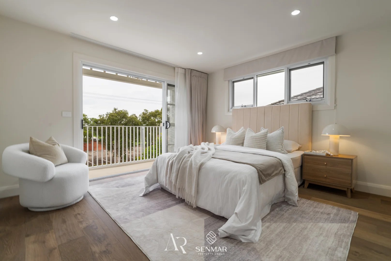 Additional image 20 of 23b Edinburgh Drive, Revesby Heights NSW 2212