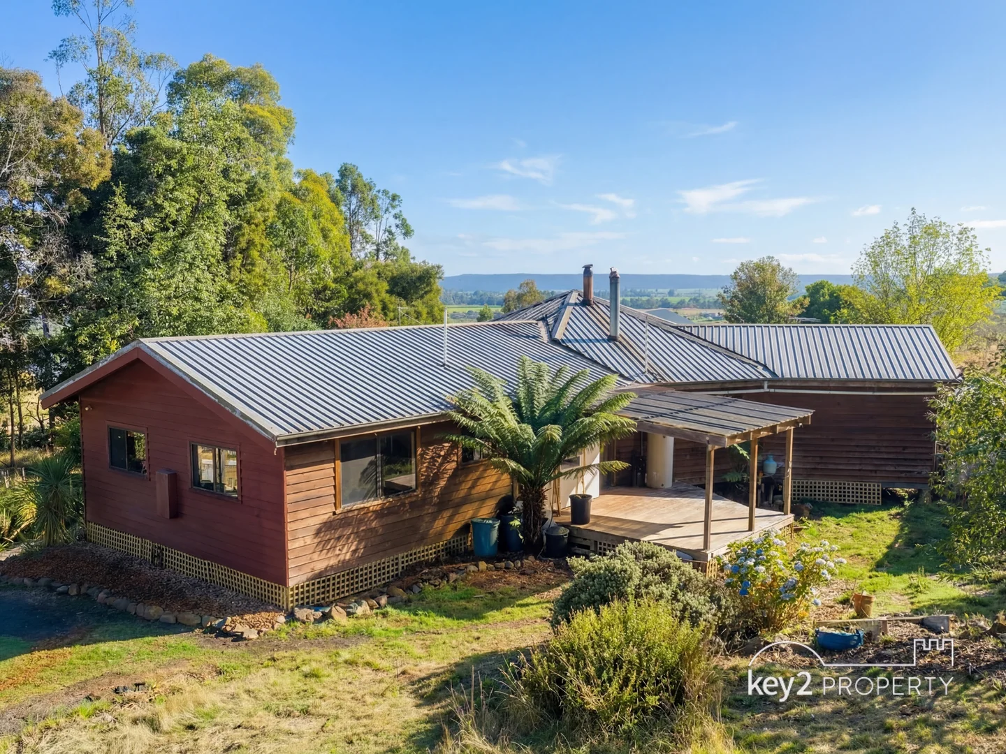 Additional image 3 of 223 Main Road, Meander TAS 7304