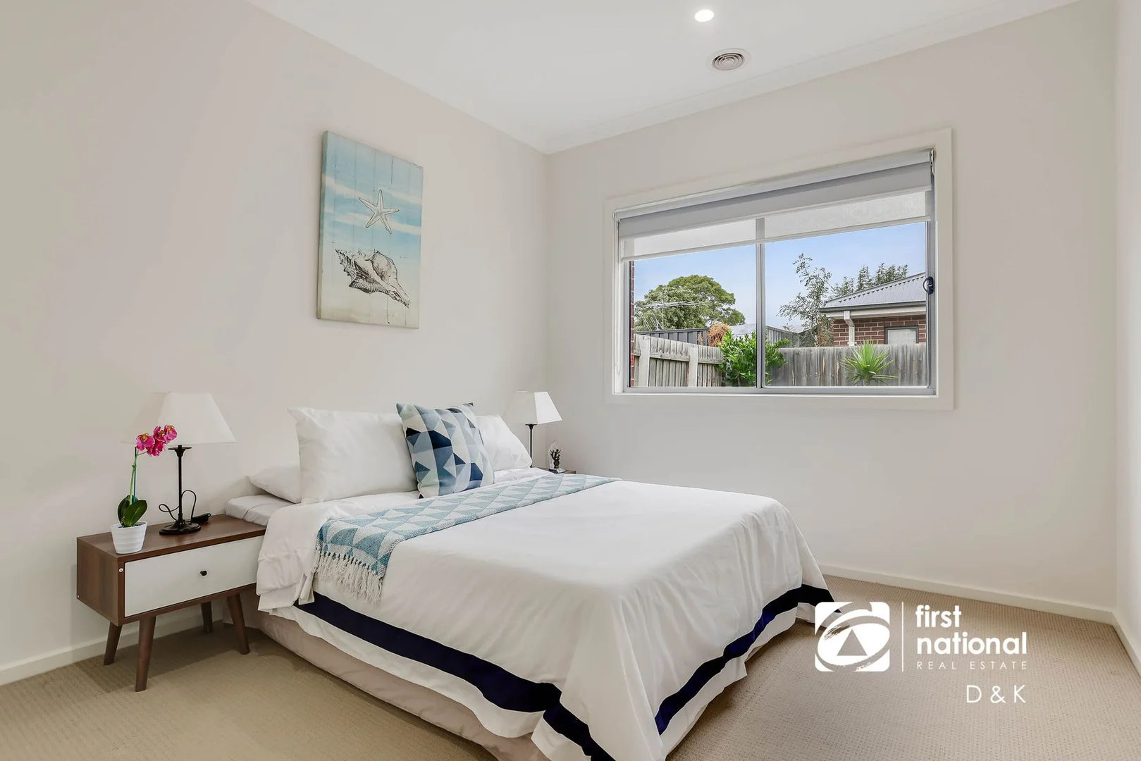 Additional image 6 of 3/55 George Street, St Albans VIC 3021
