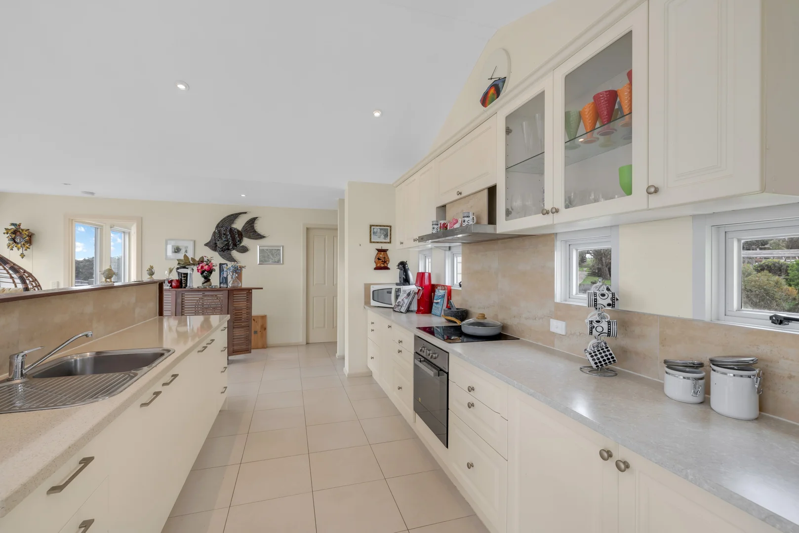 Additional image 10 of 24 Hamelin Close, Corinella VIC 3984