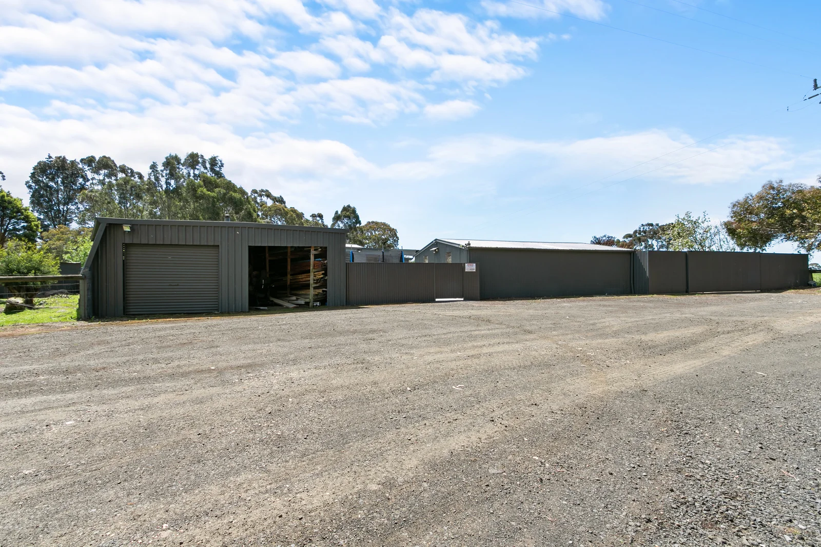 Additional image 26 of 13 Bradys Lane, Glengarry VIC 3854