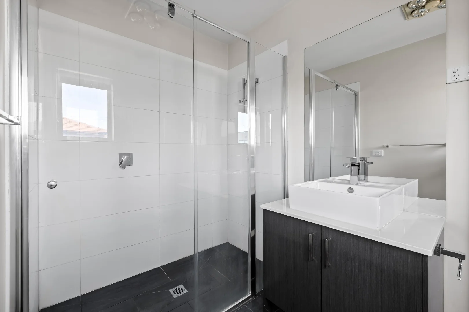 Additional image 8 of 4/236 Boundary Road, Pascoe Vale VIC 3044