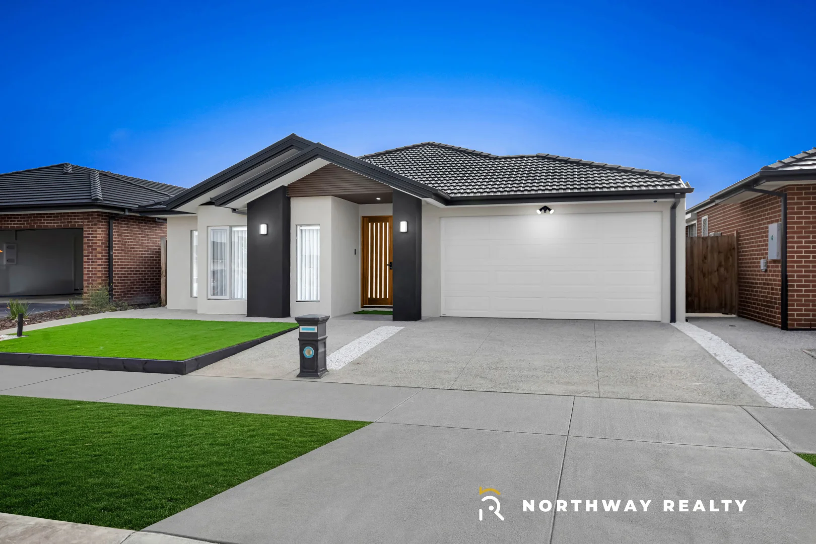 Additional image 2 of 57 Montego Boulevard, Sunbury VIC 3429