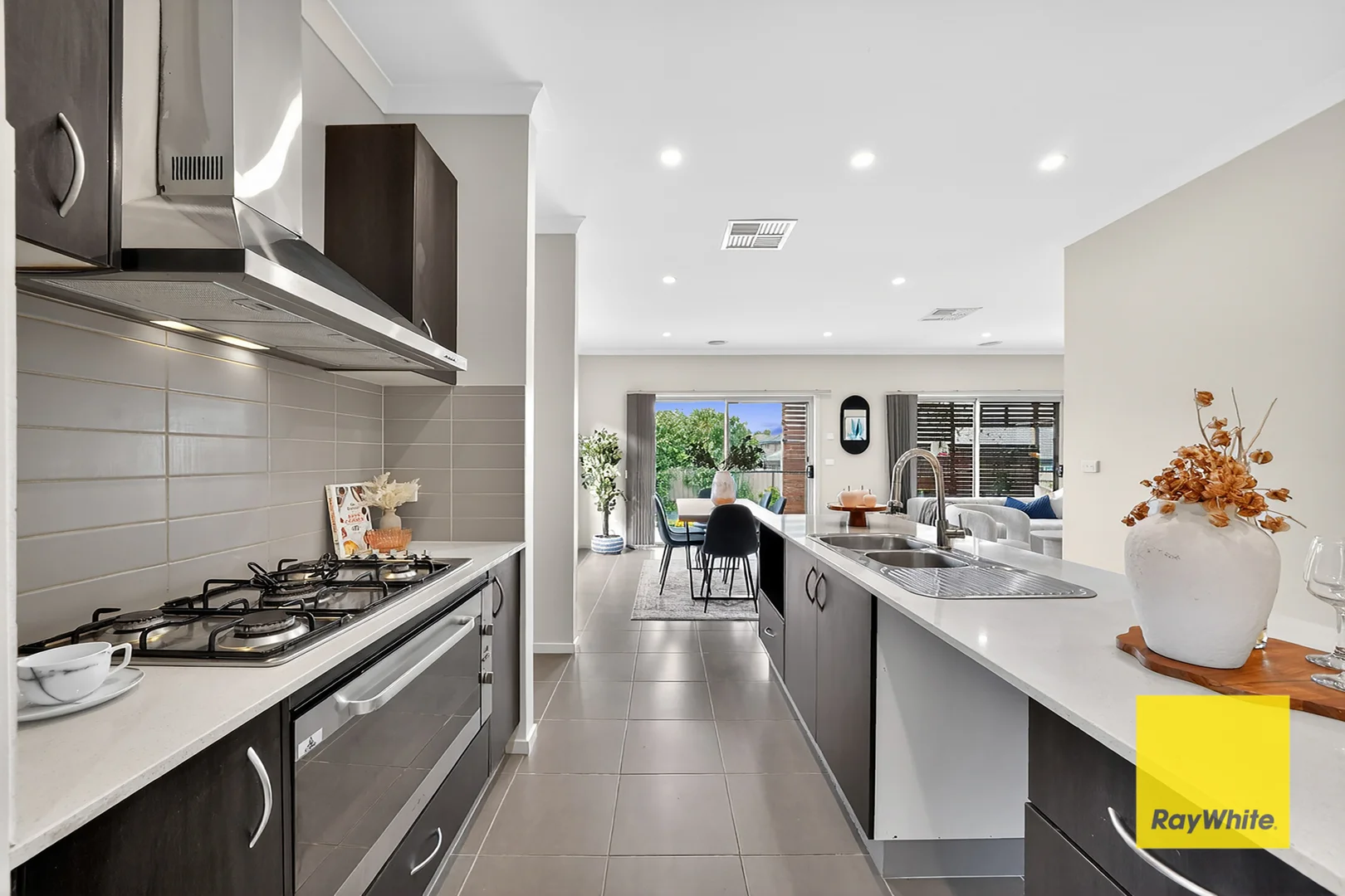 Additional image 3 of 3 Lee Place, Burnside Heights VIC 3023