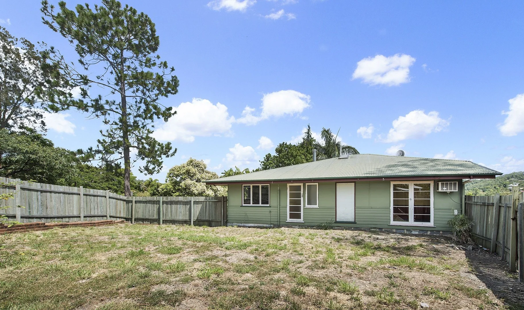 Additional image 9 of 1A Hilder Road, The Gap QLD 4061