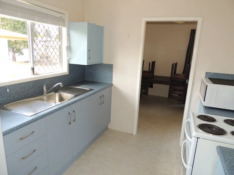 Additional image 3 of 15 Lawrence Drive, Moranbah QLD 4744