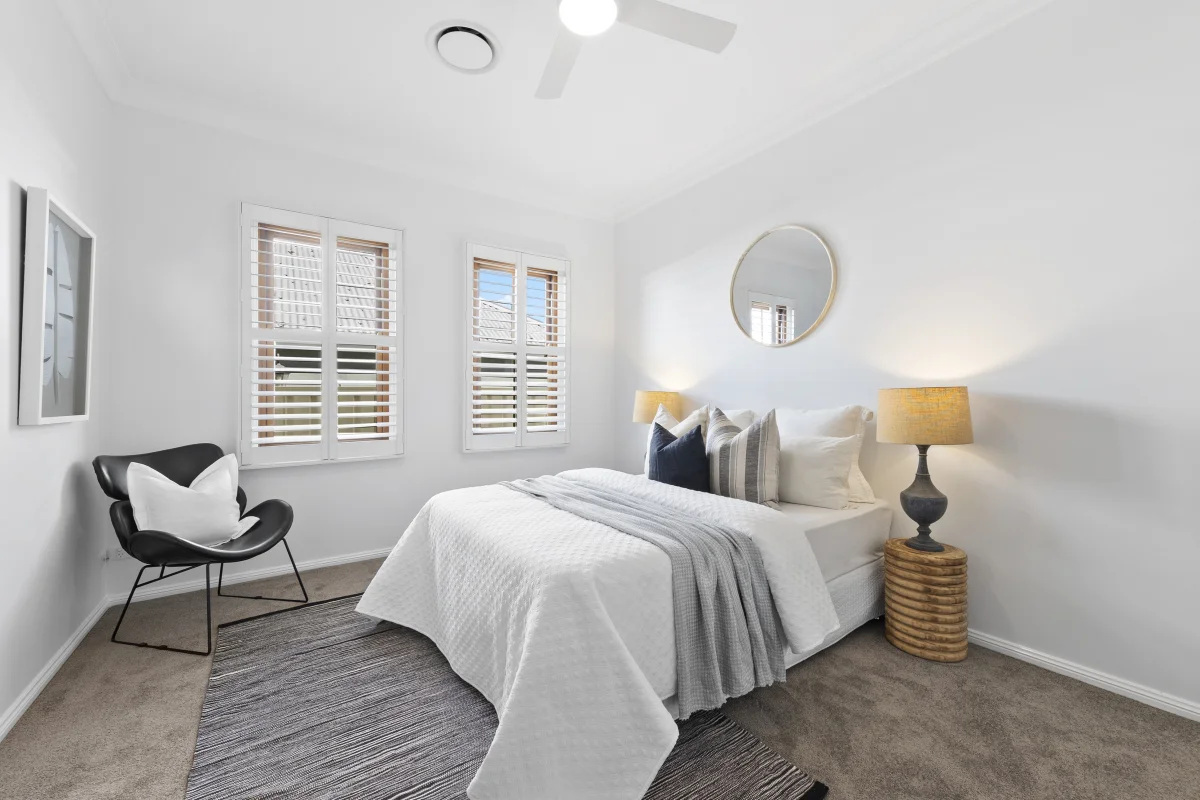 Additional image 13 of 3 Amber Grove, Bolwarra Heights NSW 2320