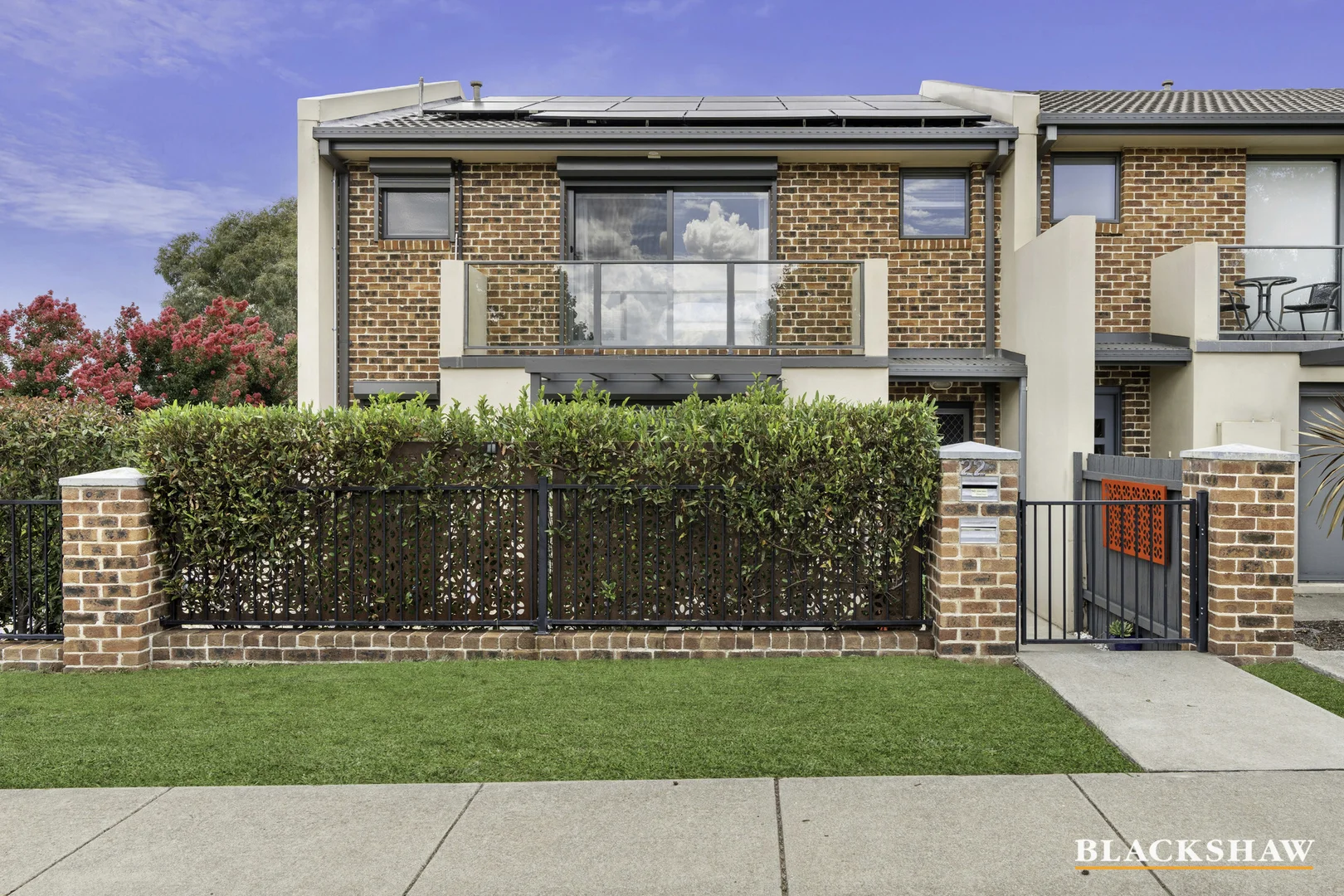 Additional image 3 of 22 Westerman Street, Casey ACT 2913
