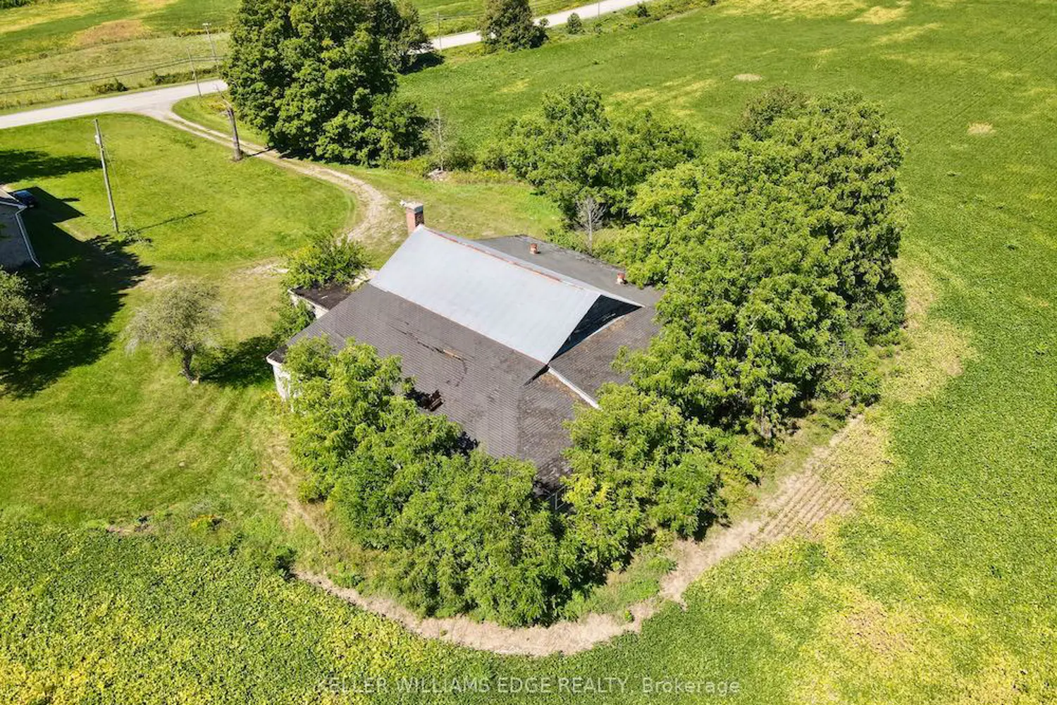 Additional image 5 of 1748 Brock Road