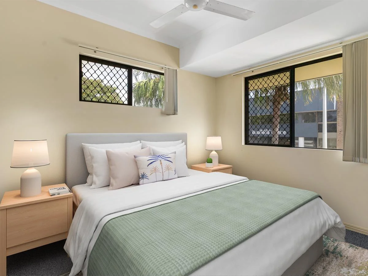 Additional image 7 of 8/22-24 Toogood Road, Woree QLD 4868