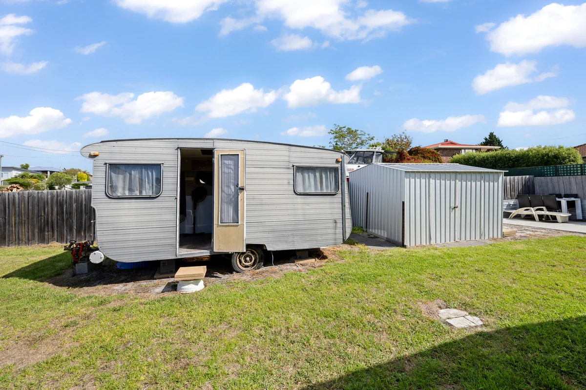 Additional image 14 of 57 Parnella Drive, Stieglitz TAS 7216