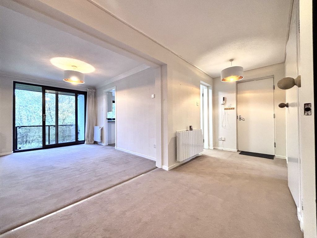 Additional image 3 of 3 bed flat for sale23 Guthrie Court, Gleneagles Village, Auchterarder PH3