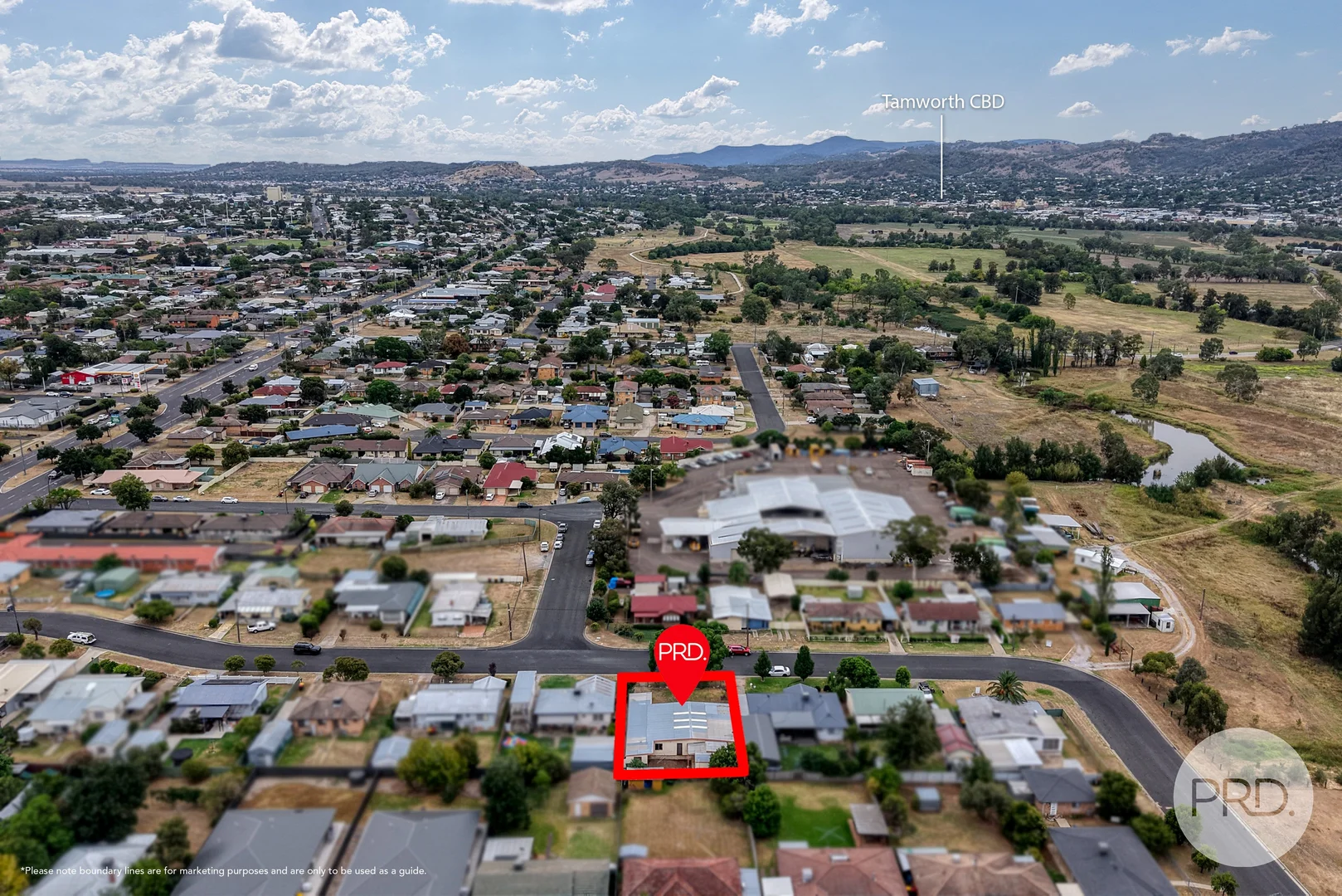 Additional image 27 of 14 Terry Street, Tamworth NSW 2340