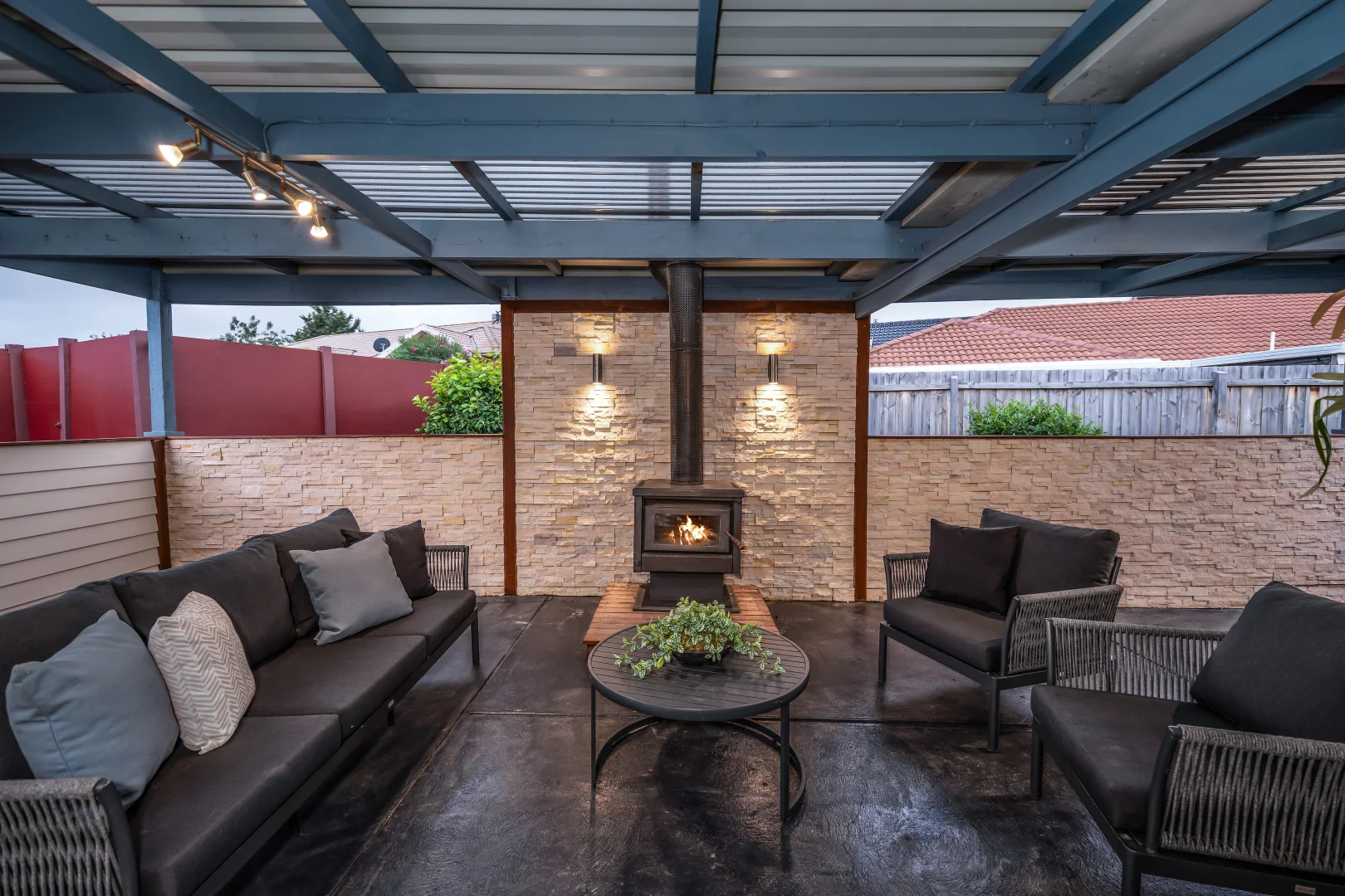Additional image 15 of 2 Igloo Place, Keilor Downs VIC 3038