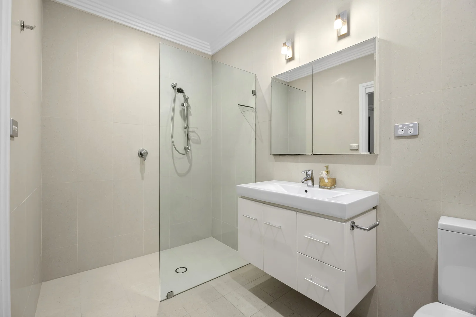 Additional image 14 of 71 Wimbledon Avenue, North Narrabeen NSW 2101