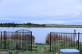 1230 Front St, Mauricetown, NJ, 08329 photo 5