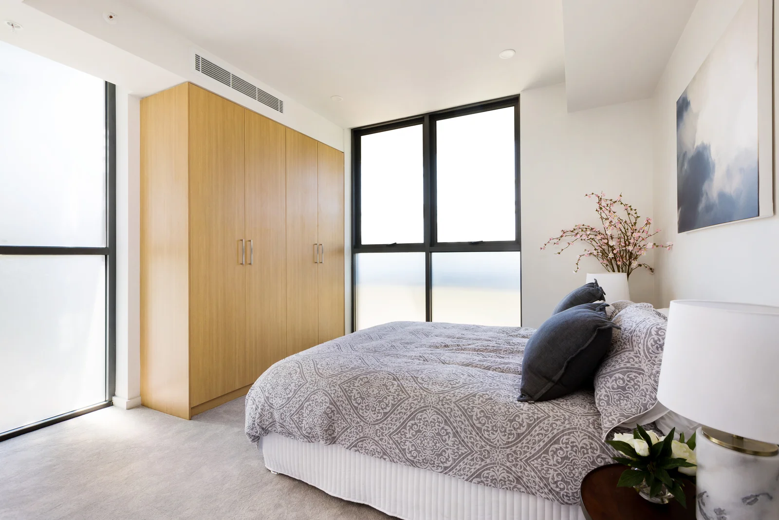 Additional image 2 of 2/240 New South Head Road, Edgecliff NSW 2027