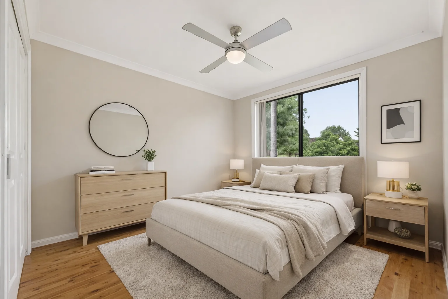 Additional image 5 of 8 & 8a North Steyne Road, Woodbine NSW 2560