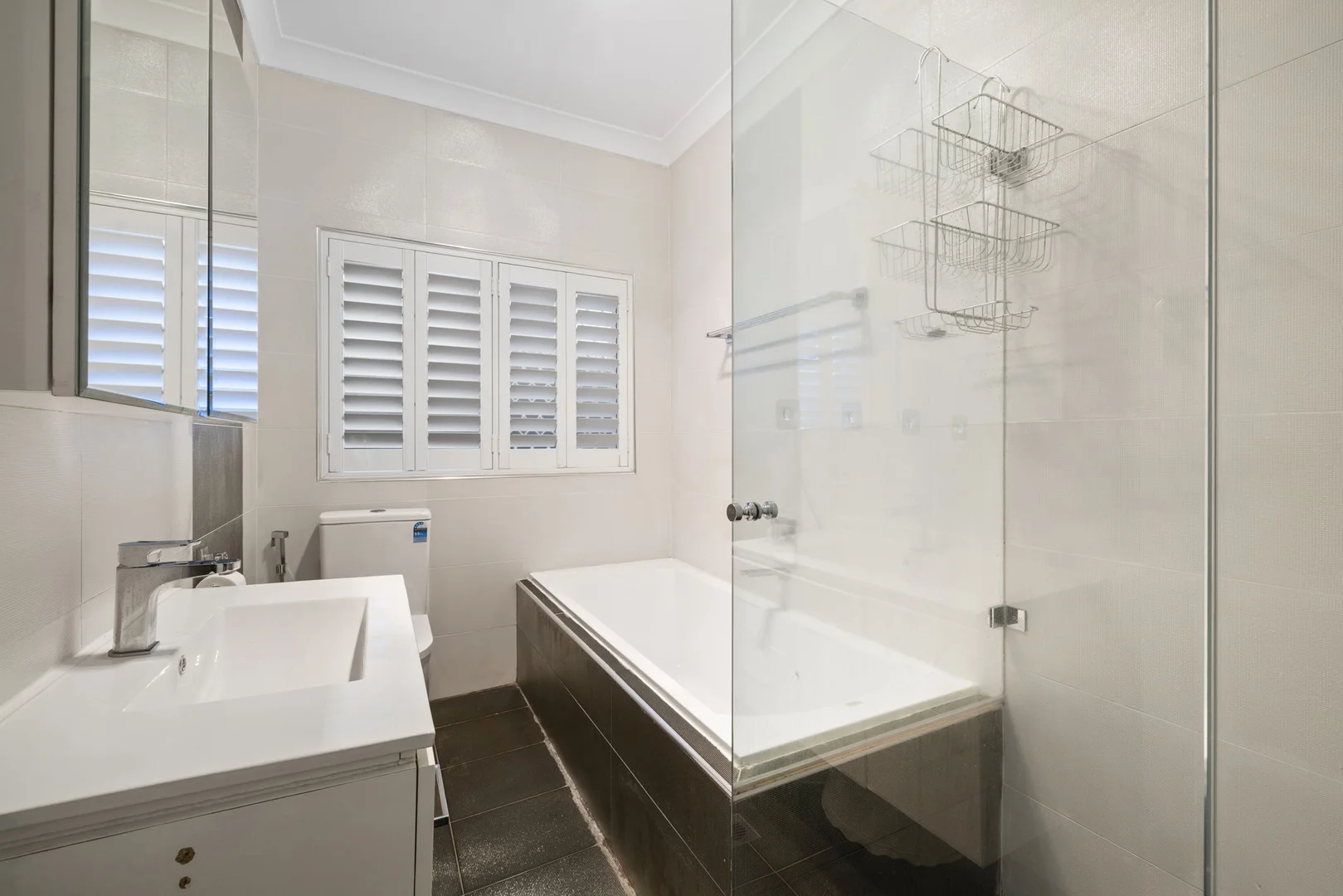 Additional image 15 of 8 Shepherd Street, Ashfield NSW 2131