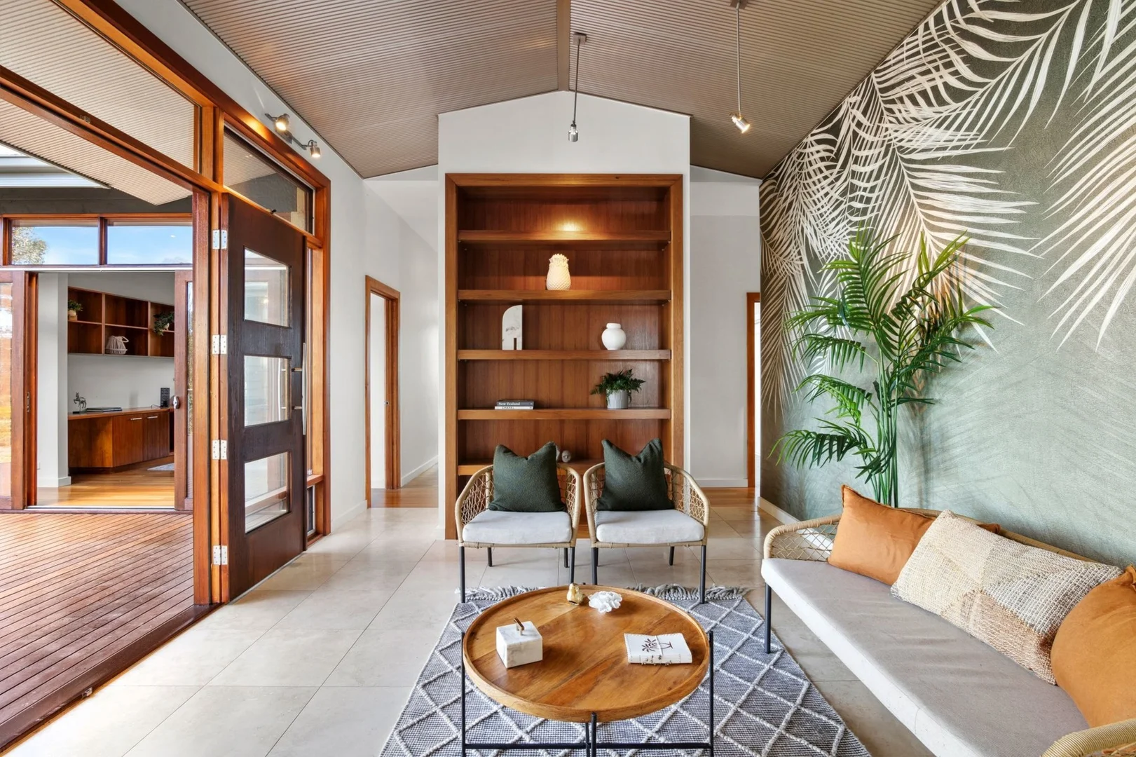 Additional image 8 of 231 Grossmans Road, Torquay VIC 3228
