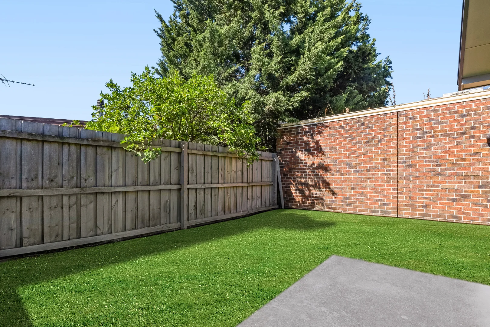 Additional image 11 of 4/236 Boundary Road, Pascoe Vale VIC 3044