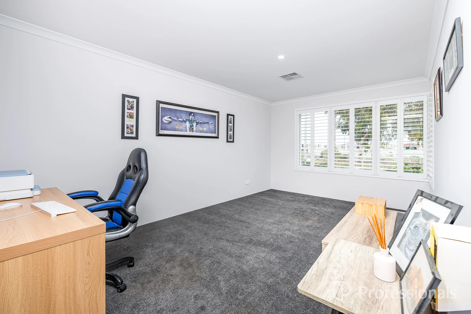 Additional image 7 of 49 Pandora Drive, Jindalee WA 6036