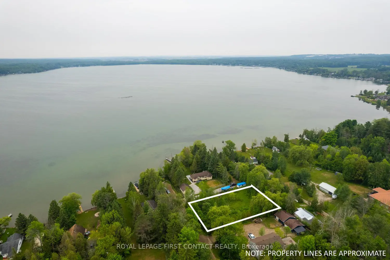 2378 Whetham Road photo 3