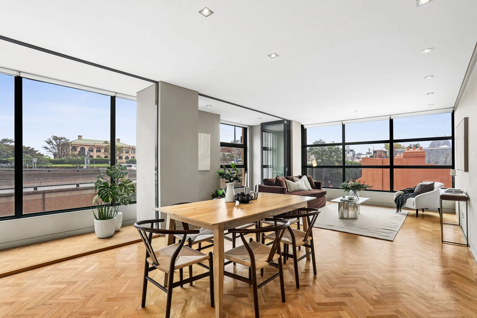 6A/171 Gloucester Street, Sydney NSW 2000