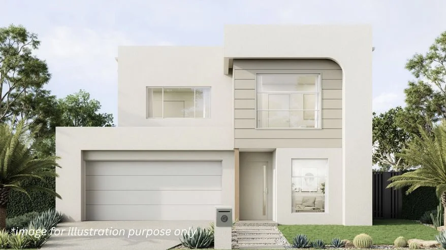 Boronia Heights QLD 4124
