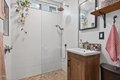 Additional image 27 of 103 Comstock Dr, Ventura, CA, 93001