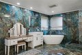 Additional image 30 of 417 SW 353rd St, Federal Way, WA, 98023