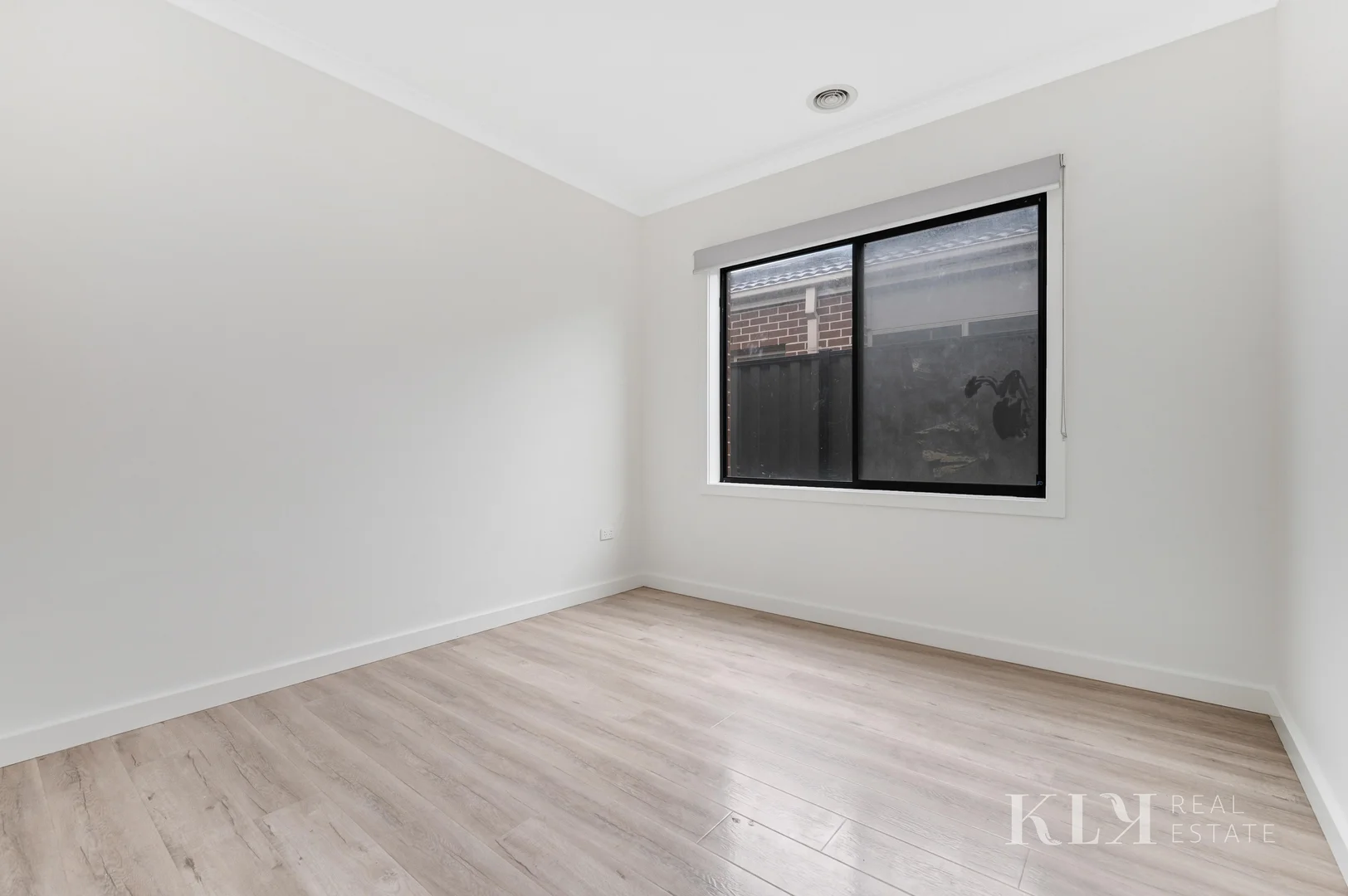 Additional image 19 of 45 Northfield Drive, Craigieburn VIC 3064