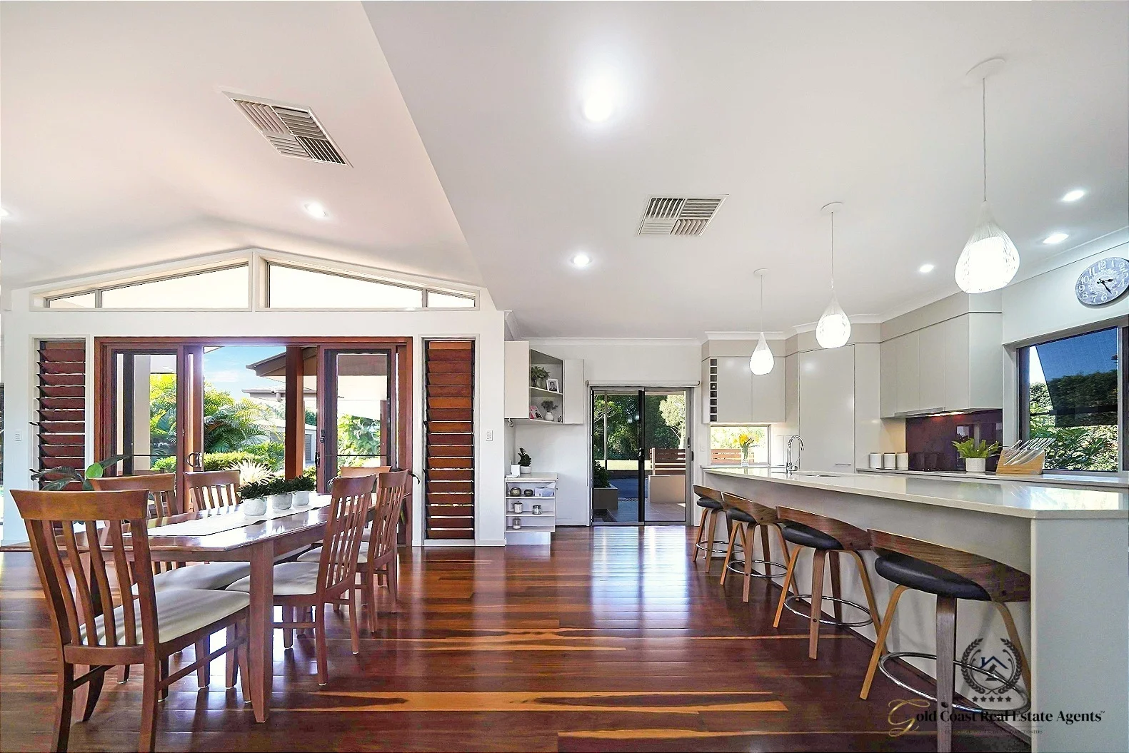 Additional image 5 of 135-139 Albert Street, Eagleby QLD 4207