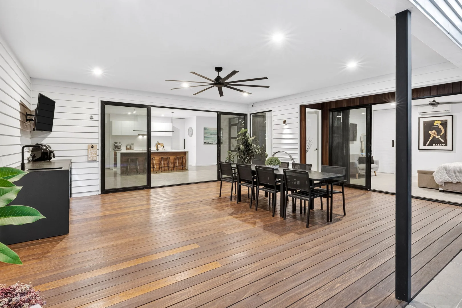 Additional image 5 of 6 La Bella Street, Ocean Grove VIC 3226