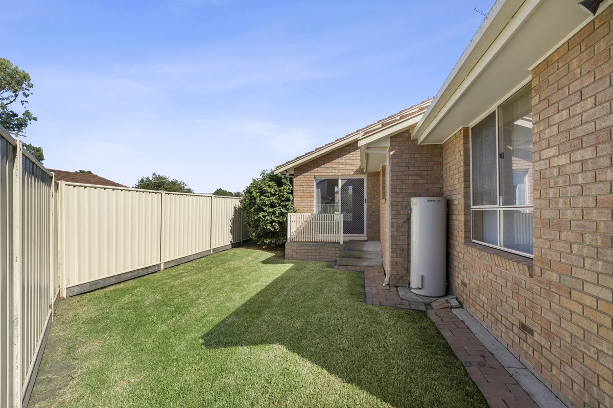 Additional image 2 of 1/185 Newcombe Street, Portarlington VIC 3223