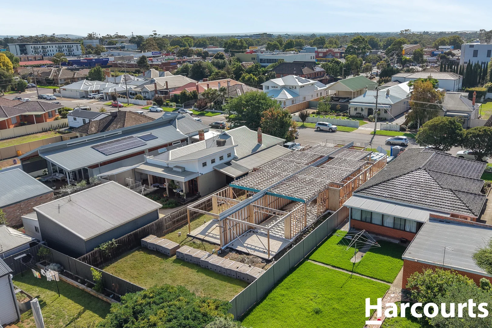 Additional image 6 of 11 Beamish Street, Werribee VIC 3030