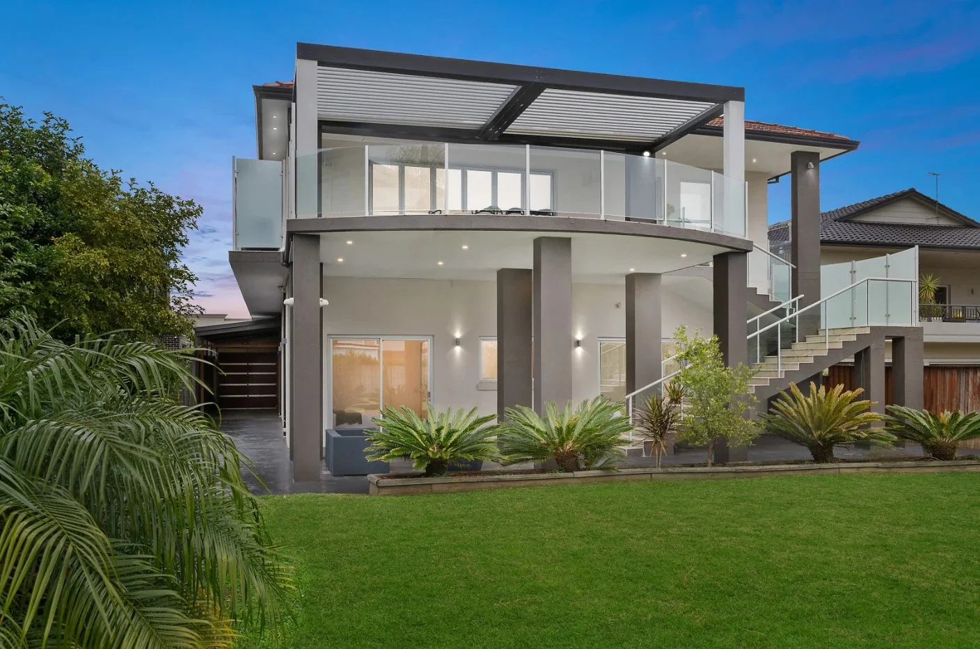 Additional image 16 of 29 Blackwall Point Road, Chiswick NSW 2046