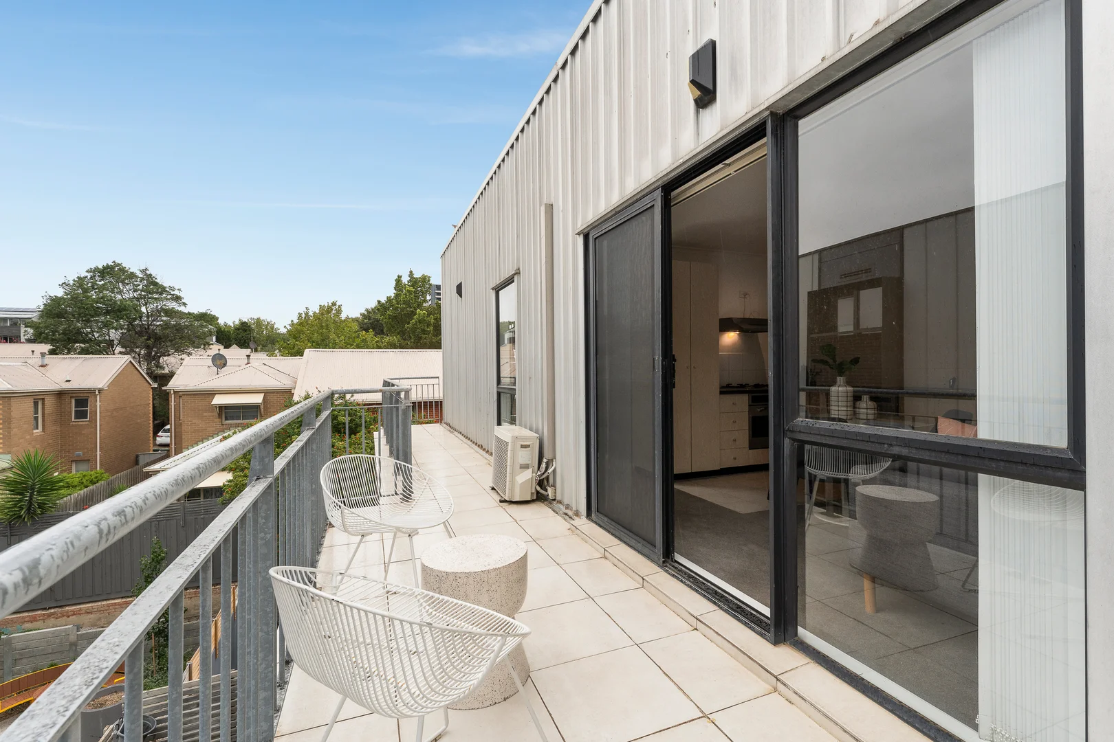 Additional image 4 of 14/26 Wellington Street, St Kilda VIC 3182