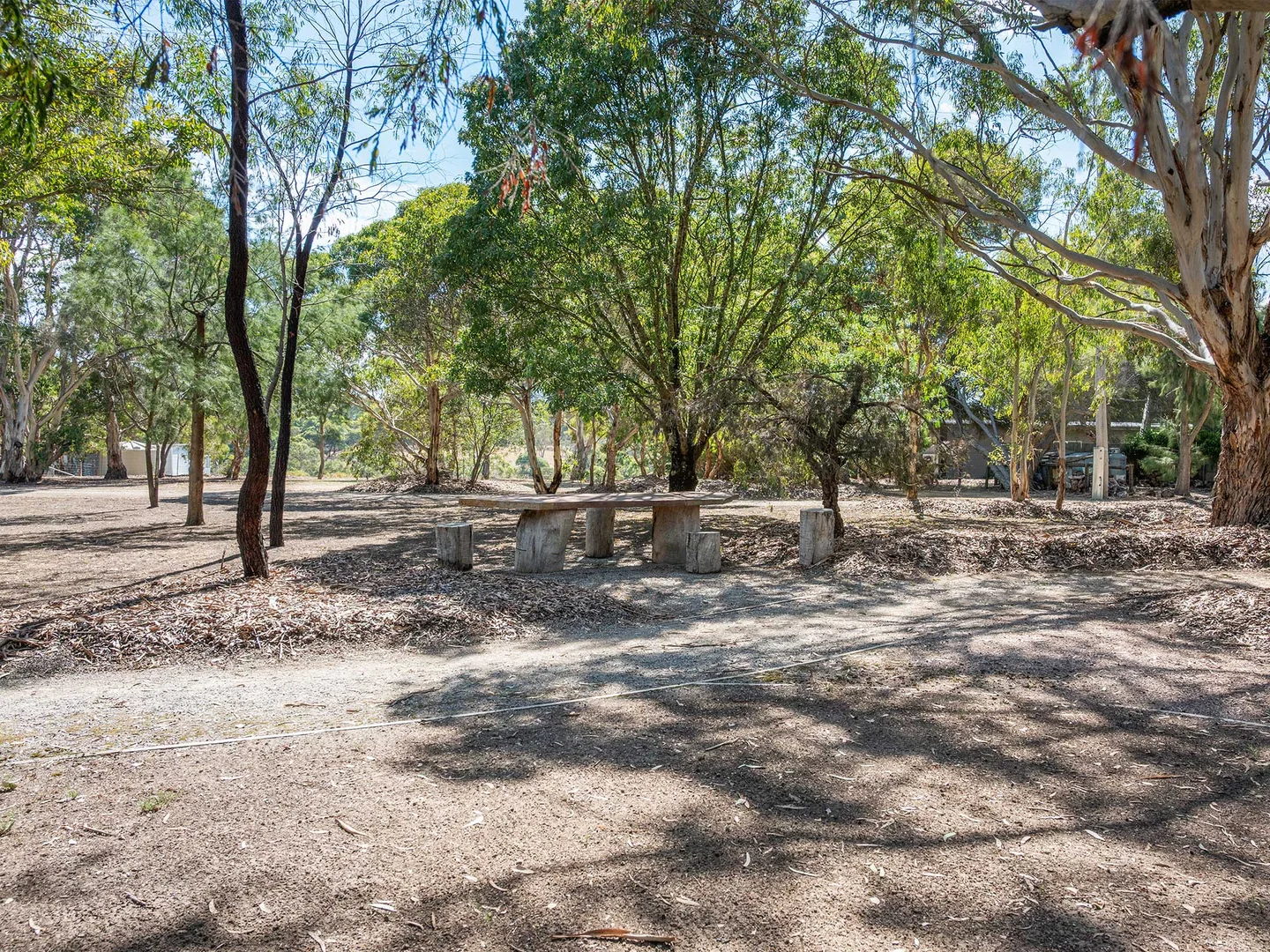 Additional image 32 of 35 Fairburn Street, Dunkeld VIC 3294