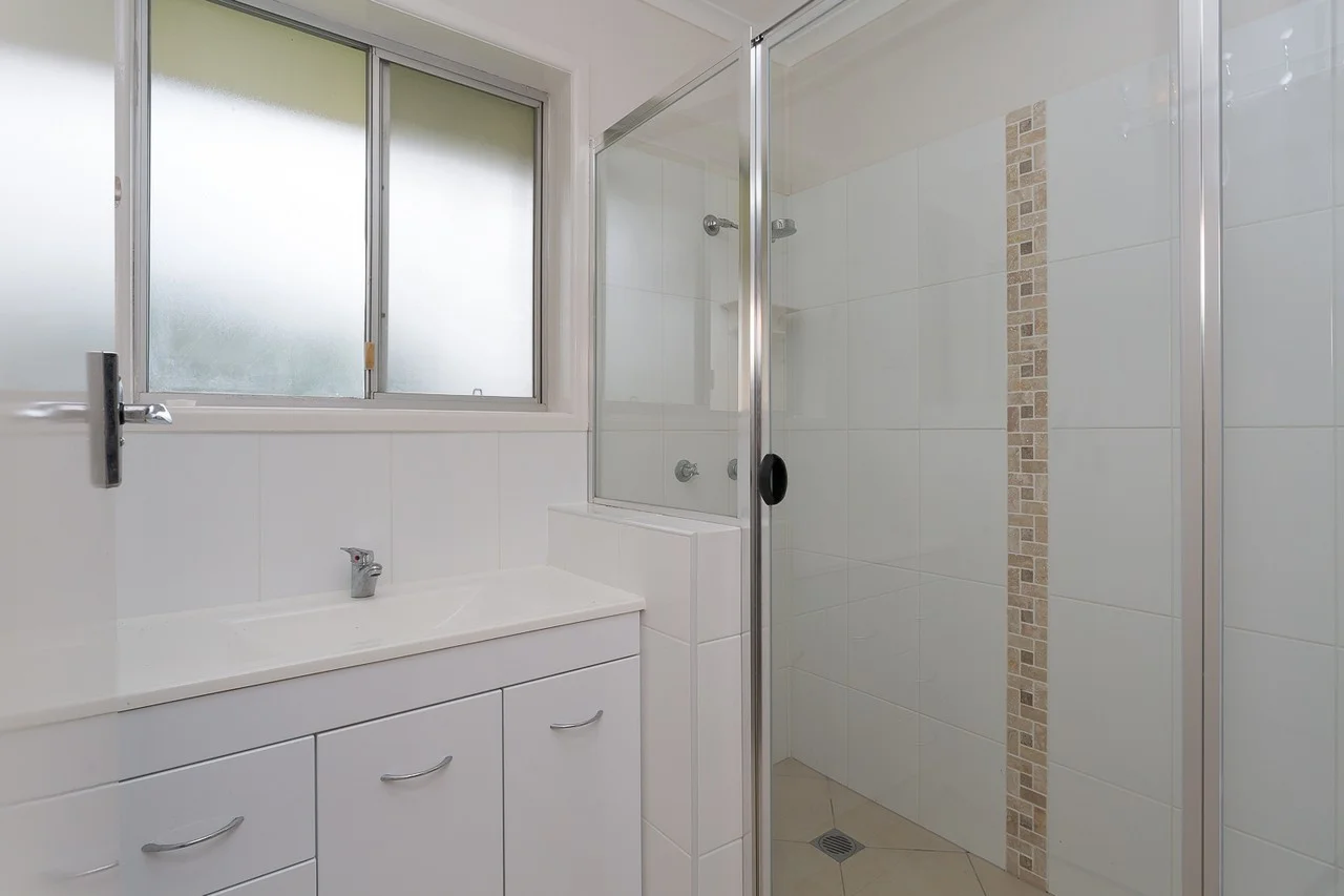 Additional image 11 of 22 Williams Street, Redcliffe QLD 4020