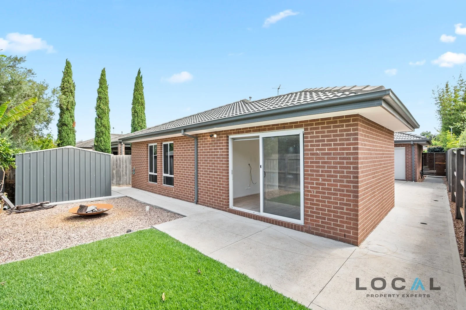 Additional image 12 of 3 Advent Road, Werribee VIC 3030