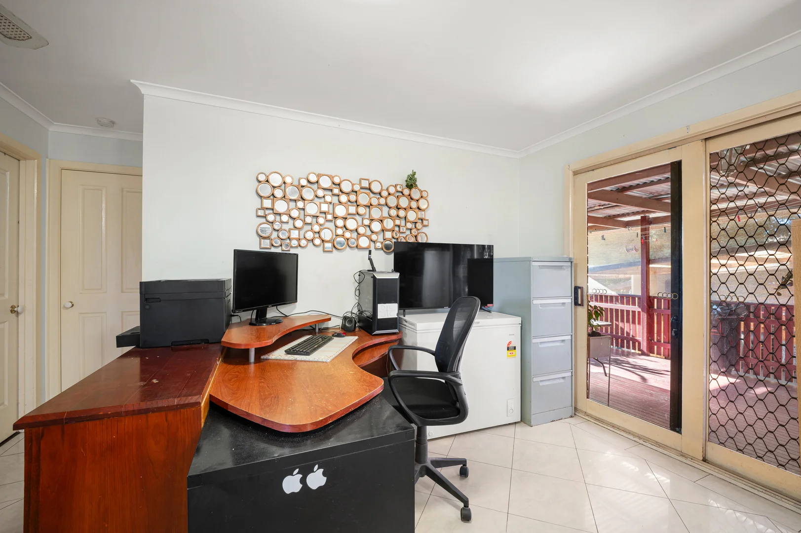 Additional image 12 of 9 Bowman Drive, Mill Park VIC 3082