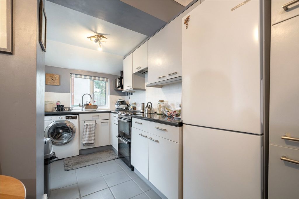 Additional image 7 of 2 bed terraced house for saleChudleigh Terrace, Bideford, Devon EX39