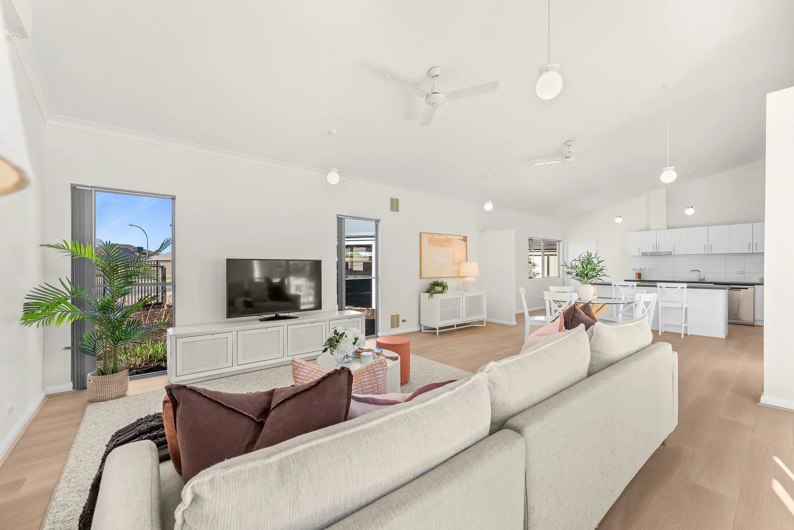 Additional image 2 of 299 Westfield Road, Seville Grove WA 6112