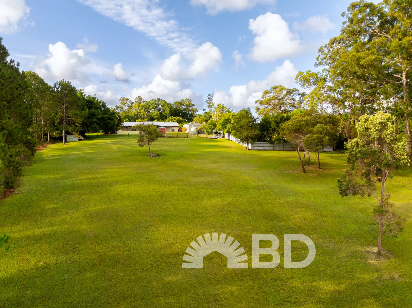 Additional image 33 of 99 Williamson Road, Morayfield QLD 4506