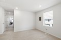 Additional image 23 of 2018 NW 14th Way, Battle Ground, WA, 98604