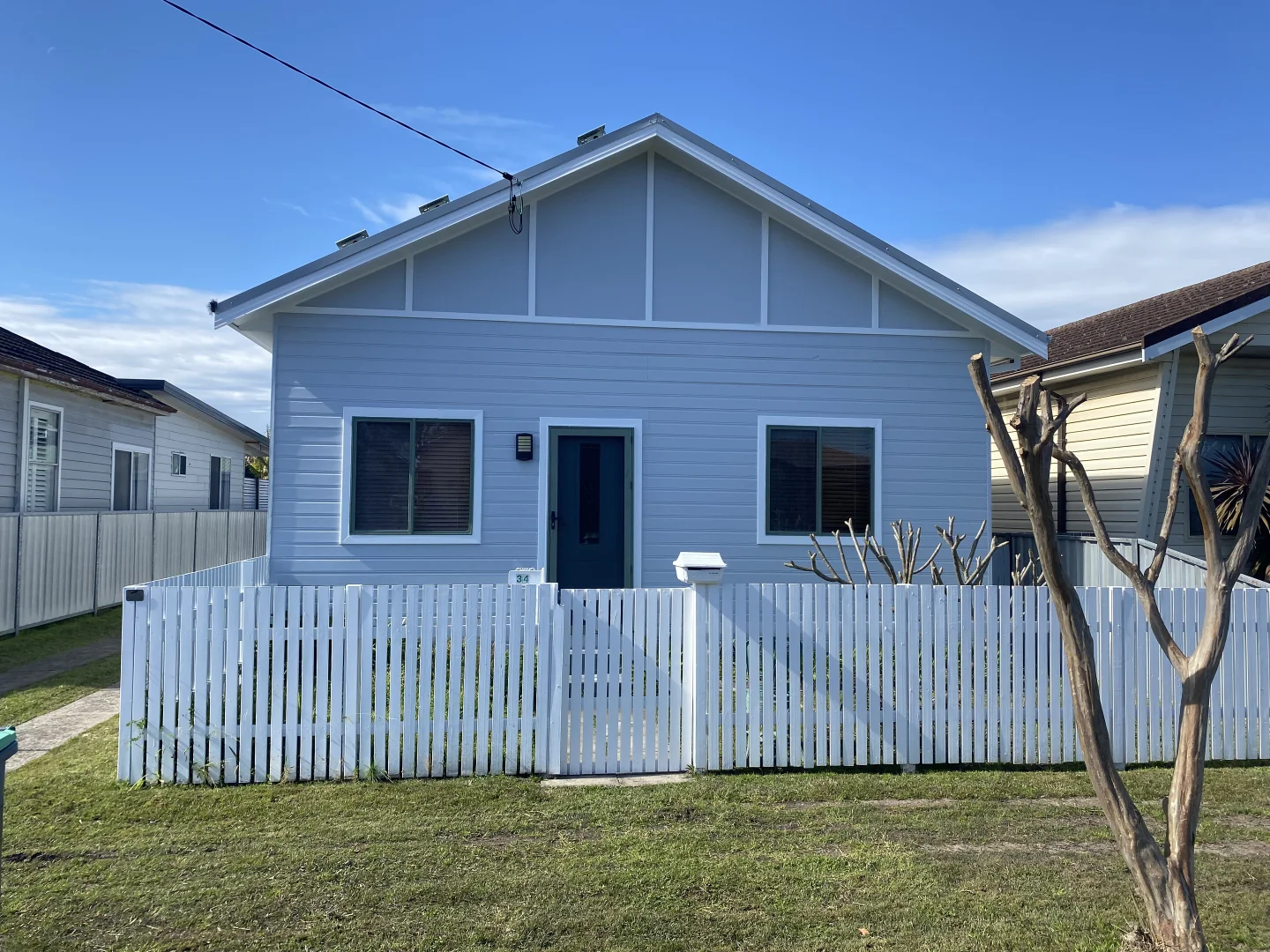 Additional image 21 of Rooms/34 Brett Street, Georgetown NSW 2298