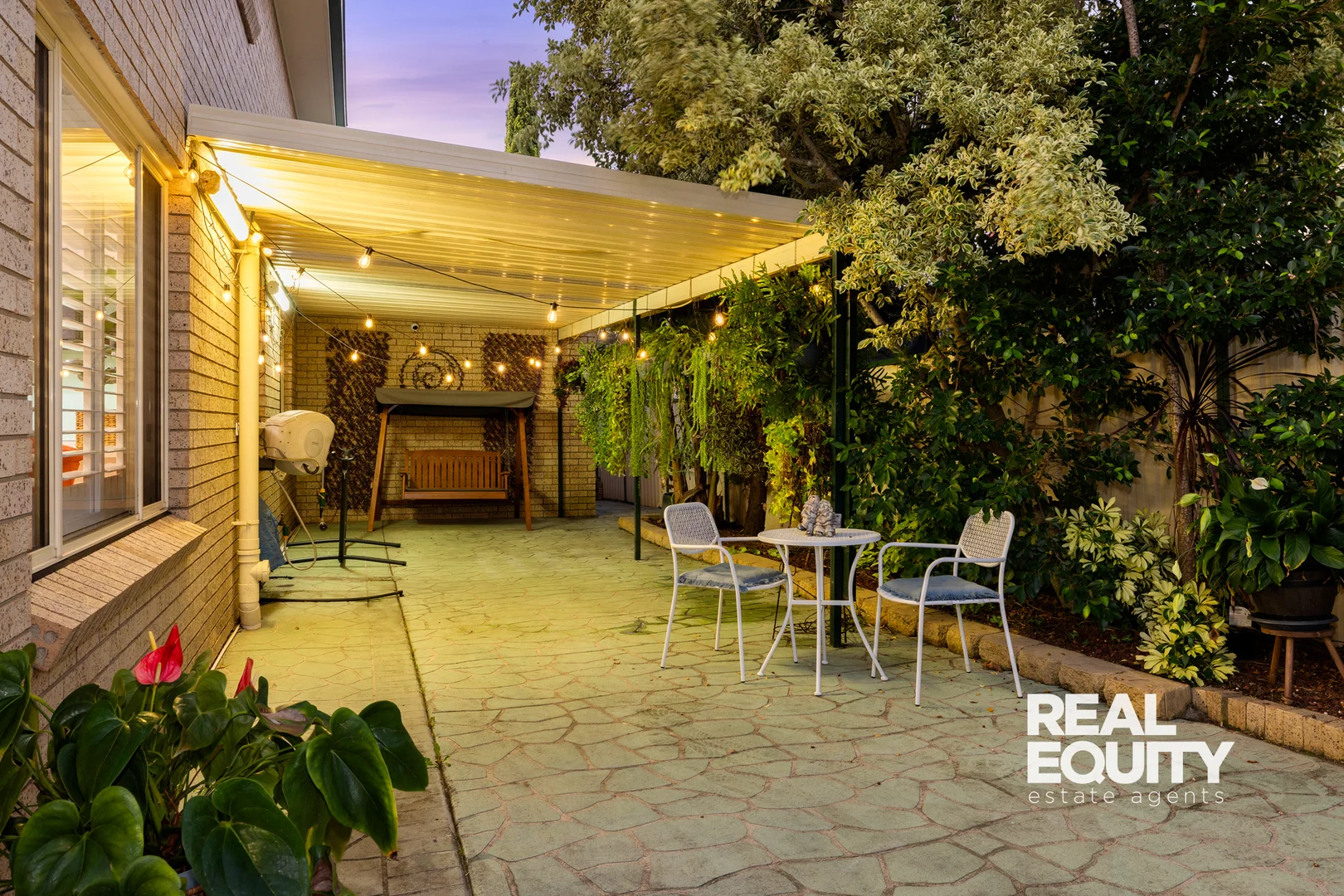 Additional image 12 of 3 Frank Oliveri Drive, Chipping Norton NSW 2170