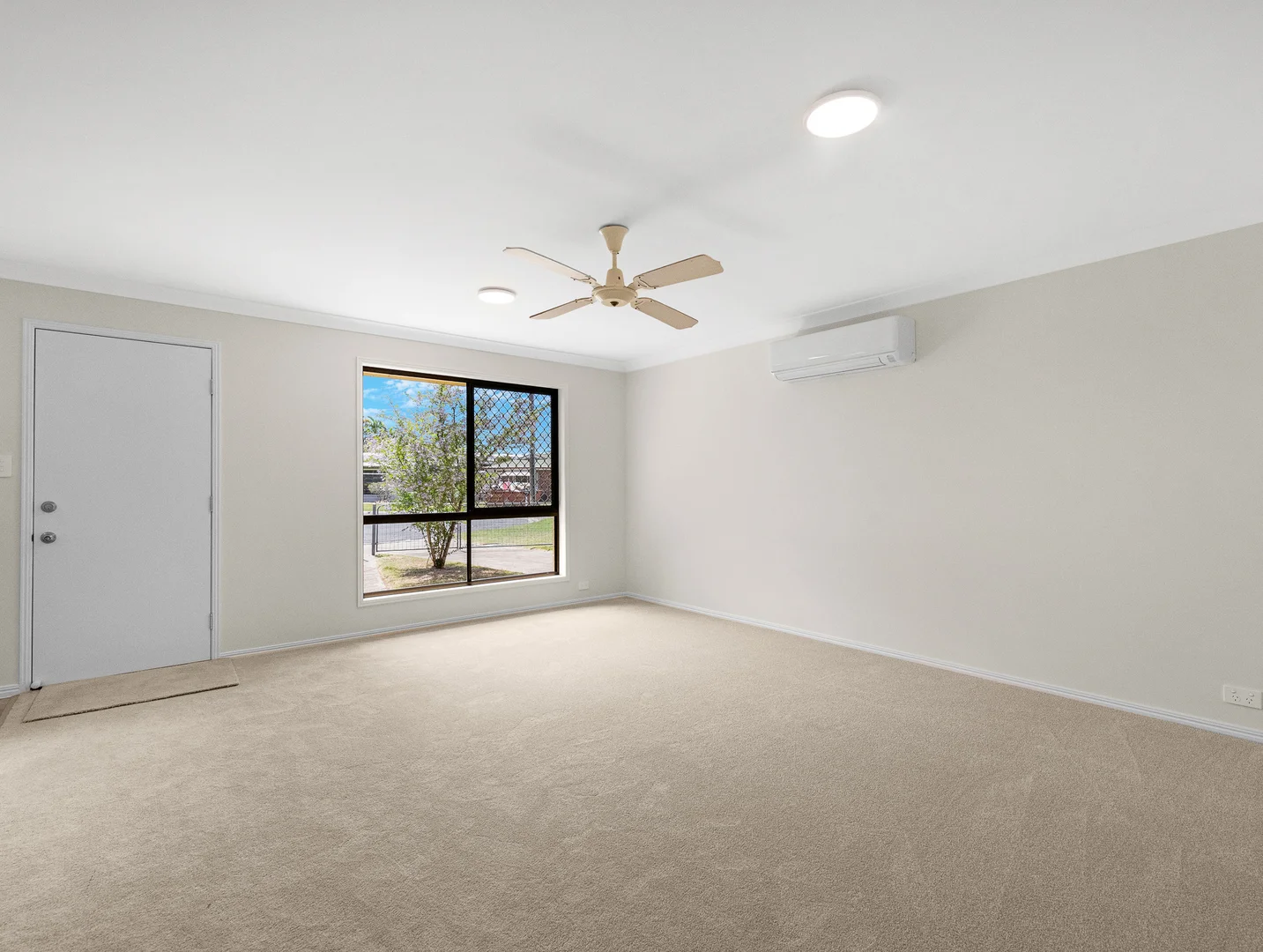 Additional image 5 of 7 Pebble Court, Torquay QLD 4655