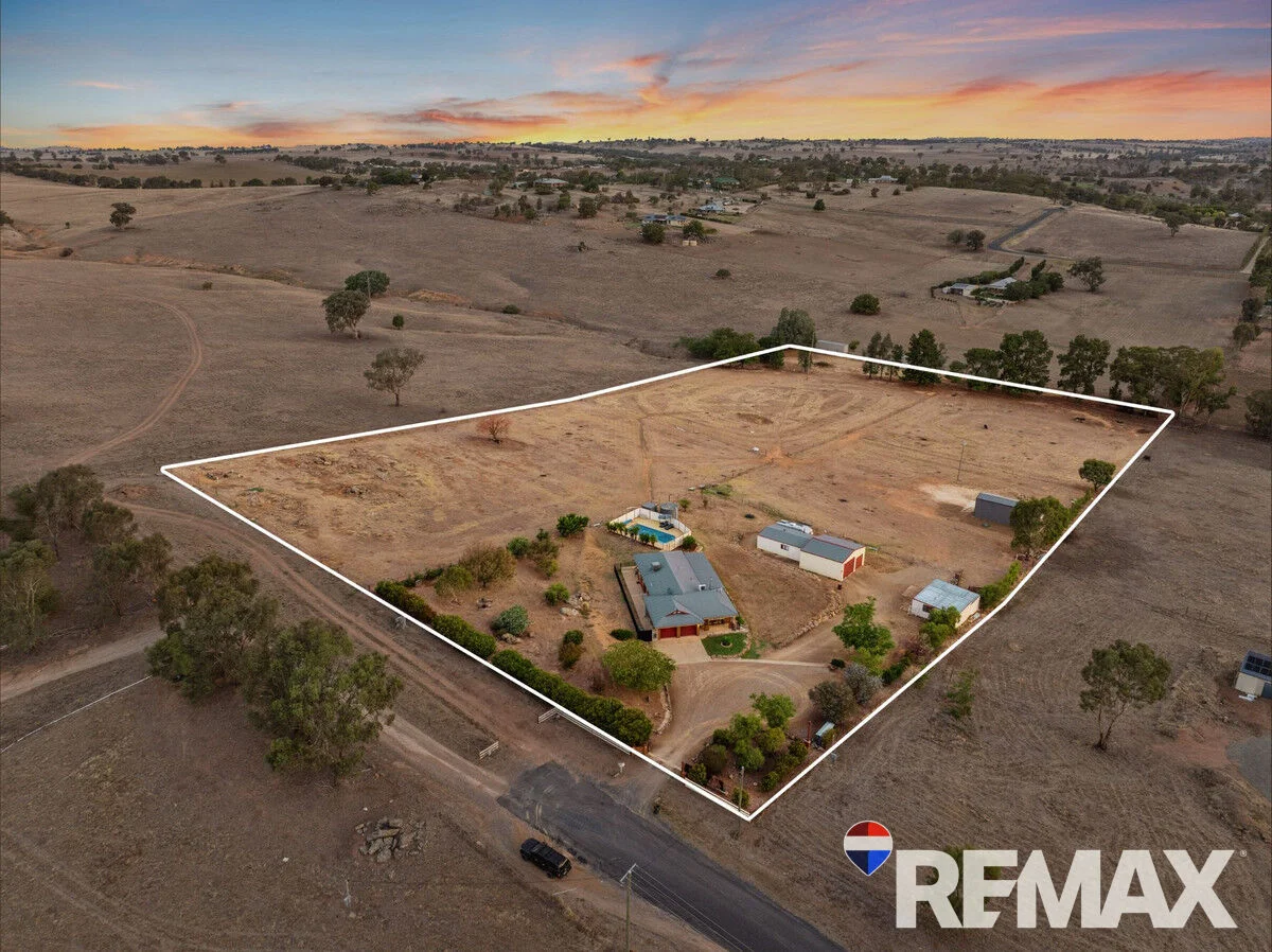 Additional image 2 of 57 Cedric Street, Junee NSW 2663